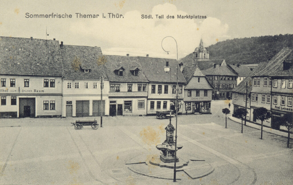 themar_gastronomie_gruener_baum_007.jpg
