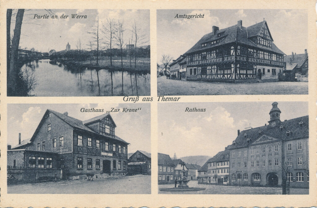schuch_0035.jpg