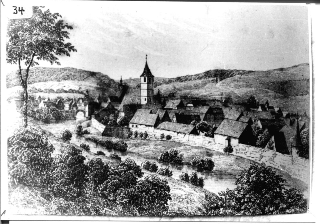 themar_1850_ansicht.jpg