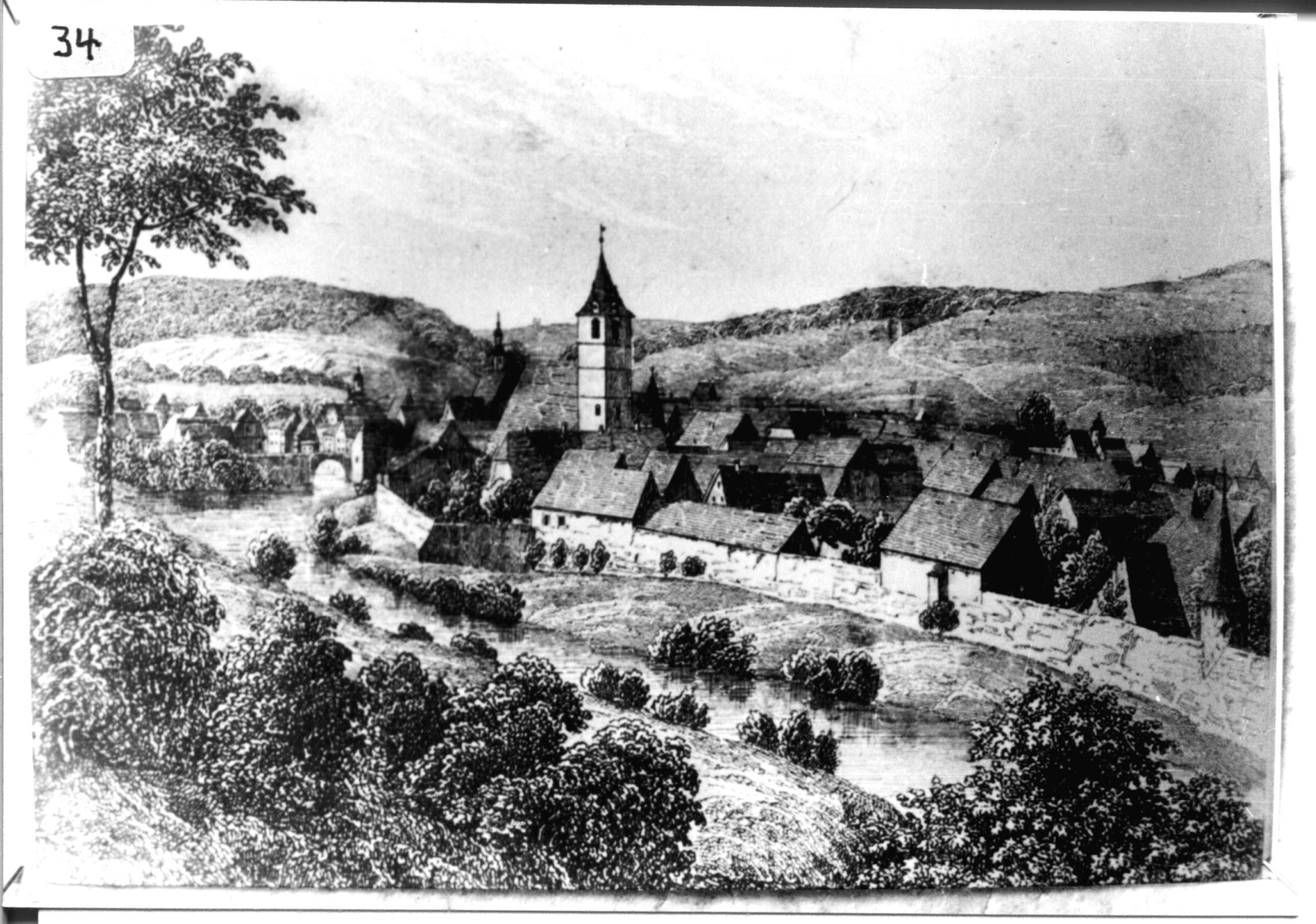 themar_1850_ansicht.jpg