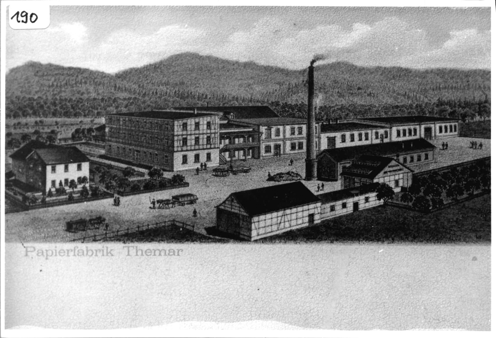 themar_1900_papierfabrik_003.jpg