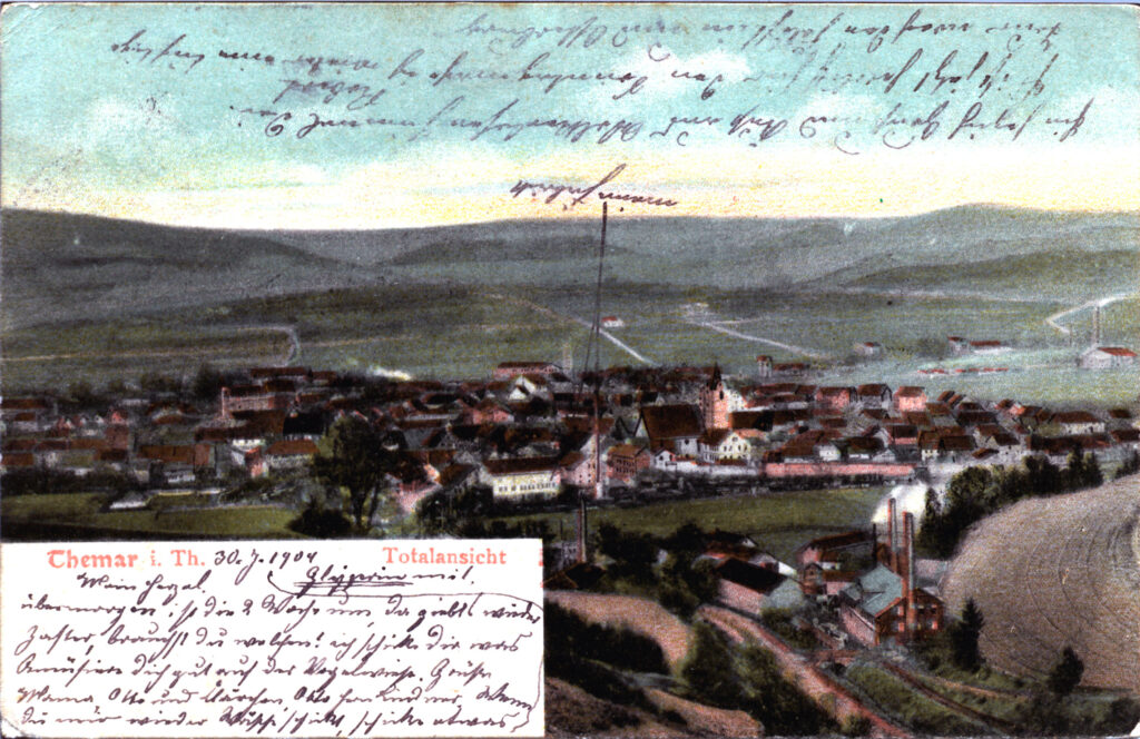 themar_1900_postkarte_003.jpg