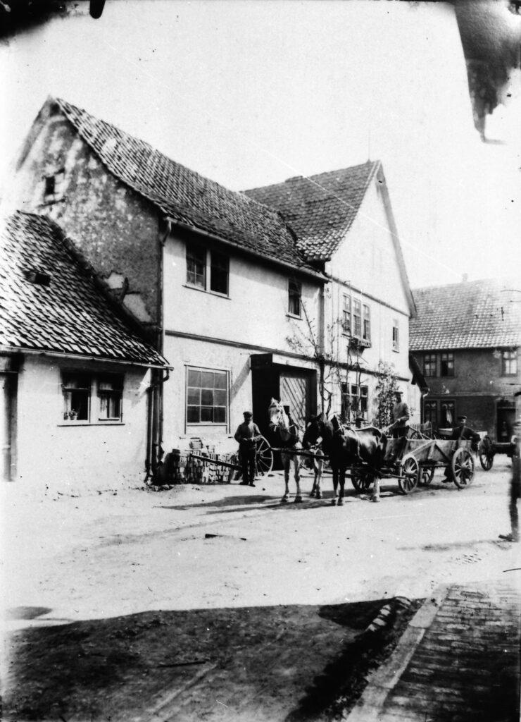themar_1900_schmiede_004.jpg