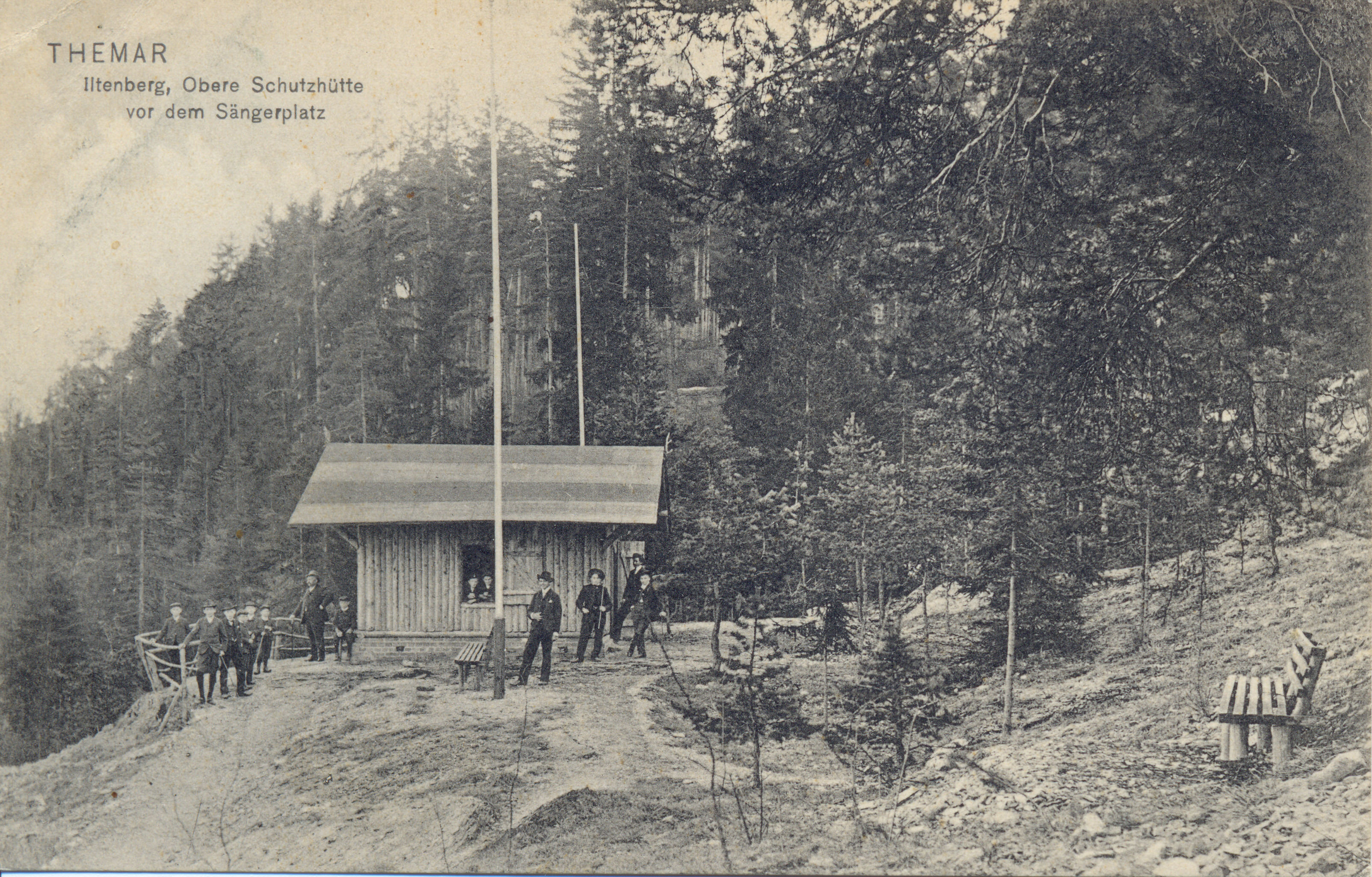 themar_1900_schutzhuette_0001.jpg