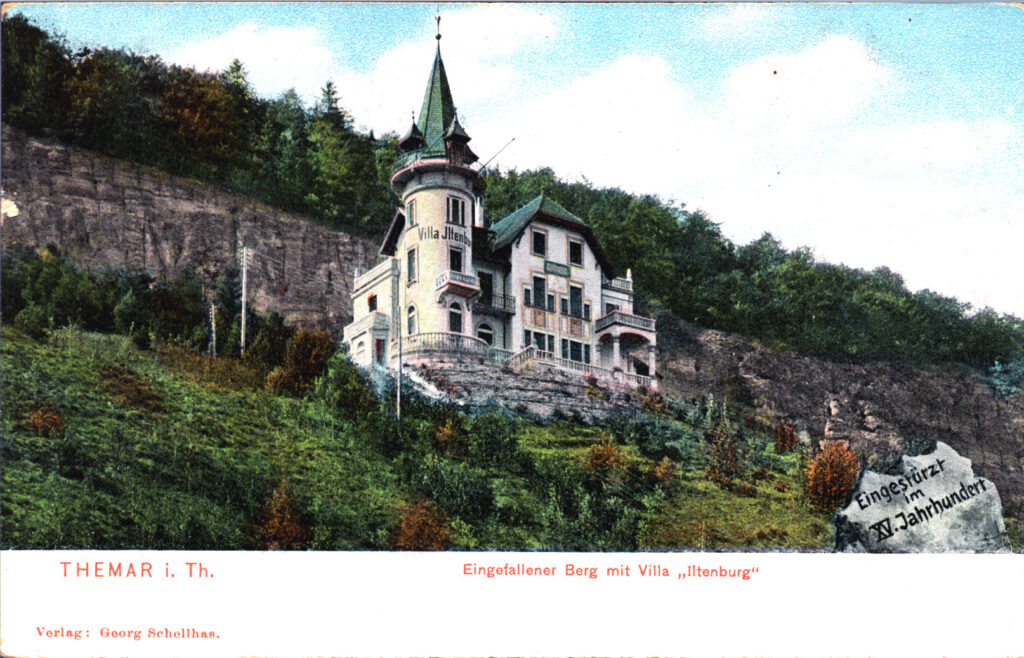 themar_1906_villa_iltenburg_006.jpg