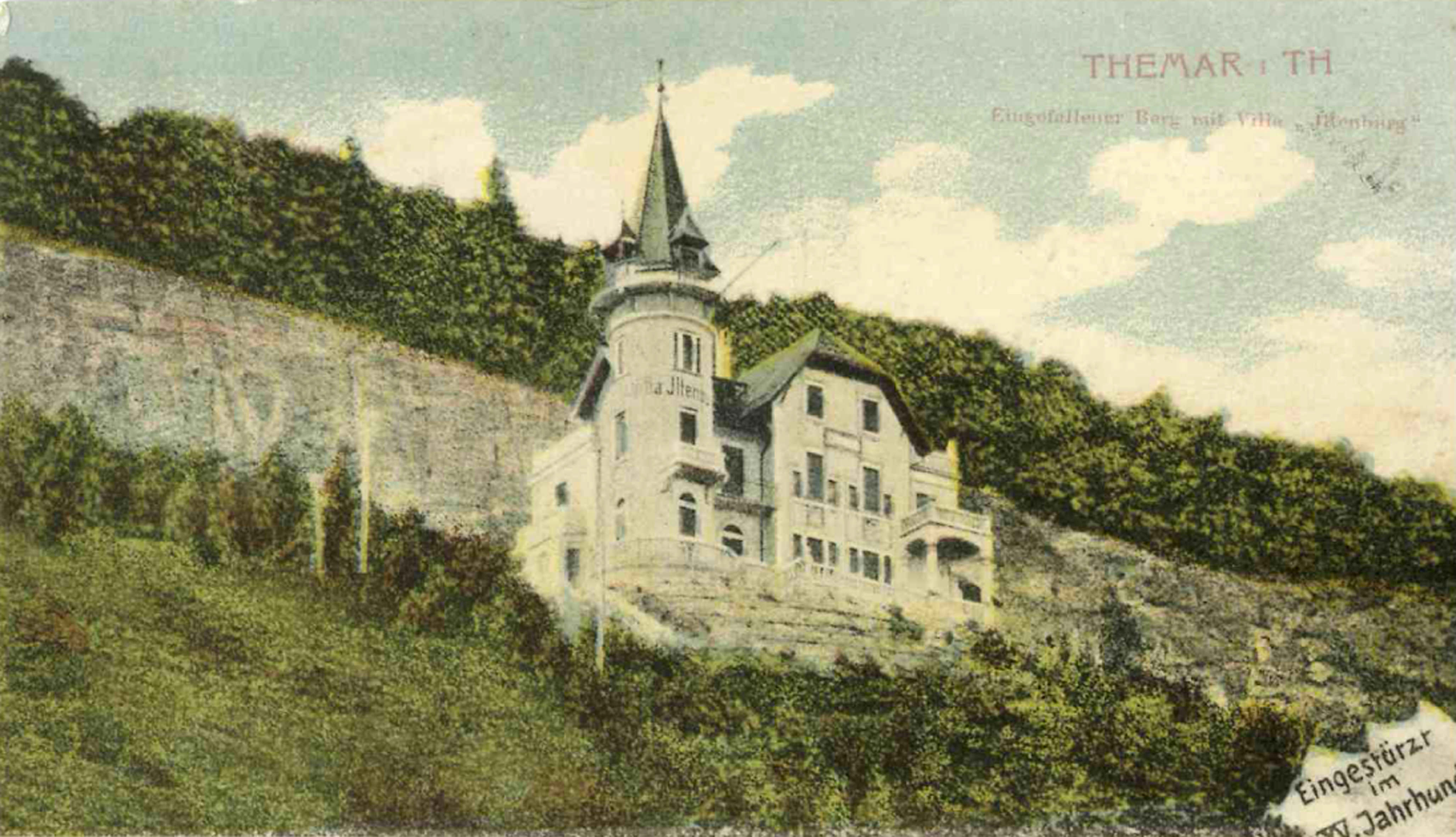 themar_1906_villa_iltenburg_007.jpg