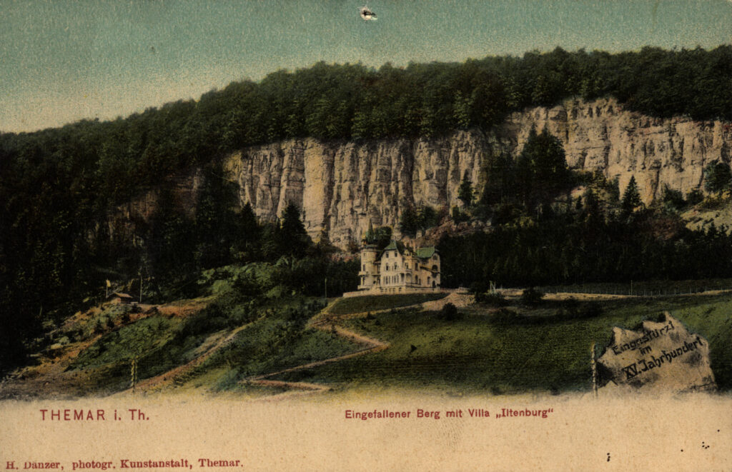themar_1910er_007.jpg