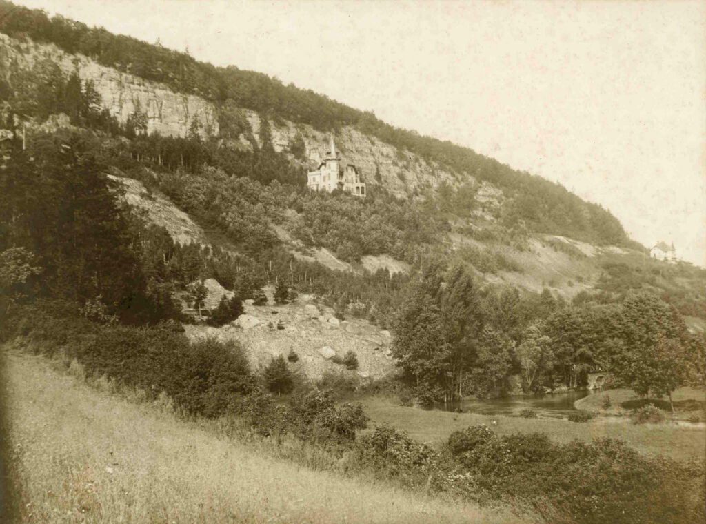 themar_1910er_019.jpg