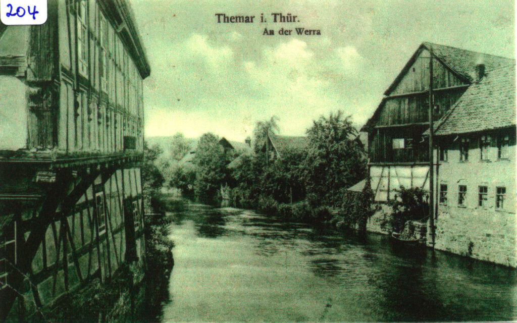 themar_1910er_036.jpg