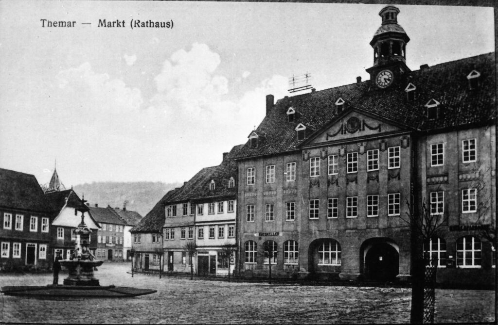 themar_1910er_047.jpg
