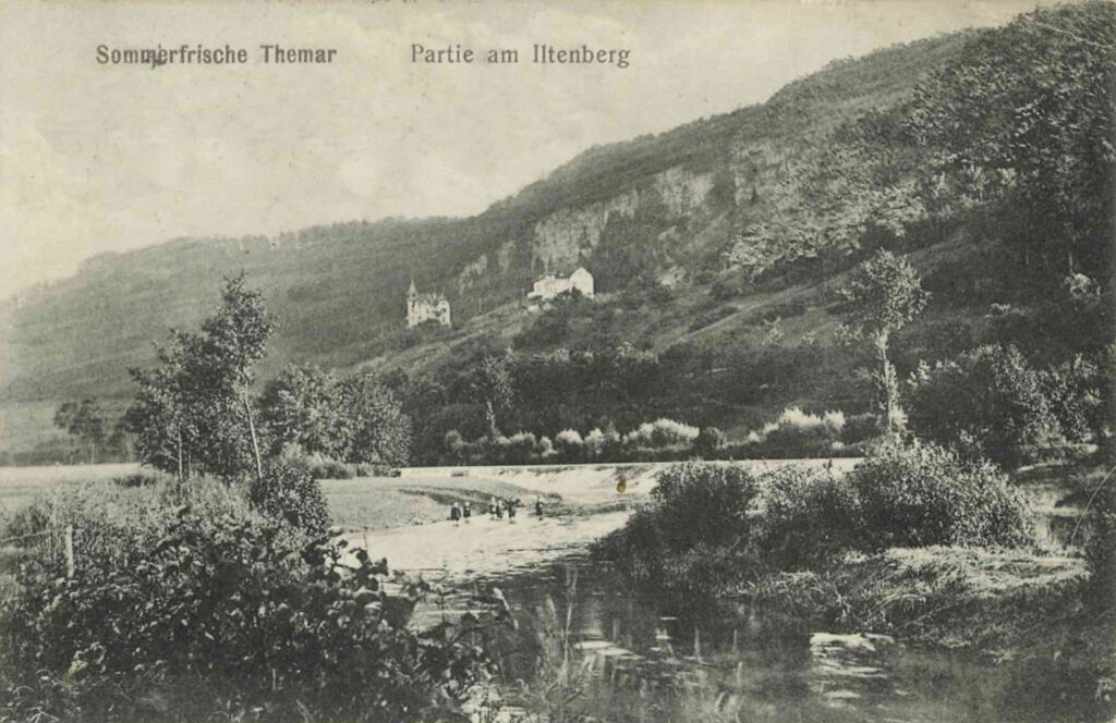 themar_1912_villa_iltenburg_005.jpg