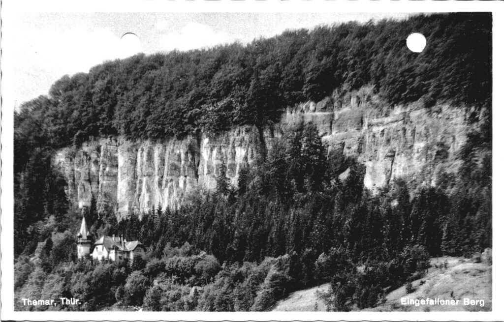 themar_1912_villa_iltenburg_006.jpg