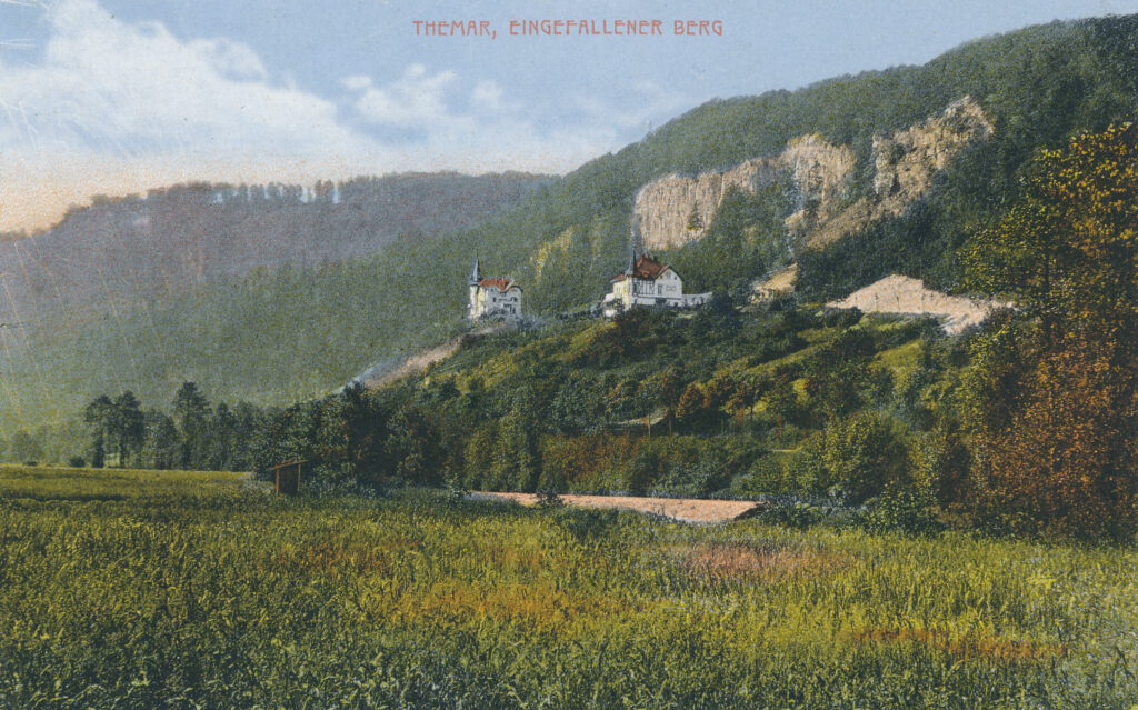 themar_1912_villa_iltenburg_009.jpg