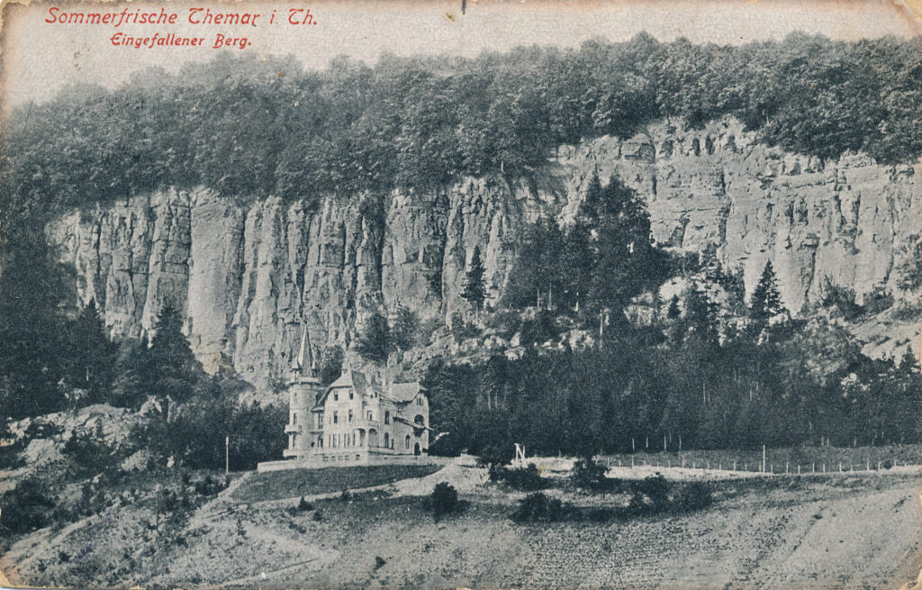 themar_1912_villa_iltenburg_010.jpg