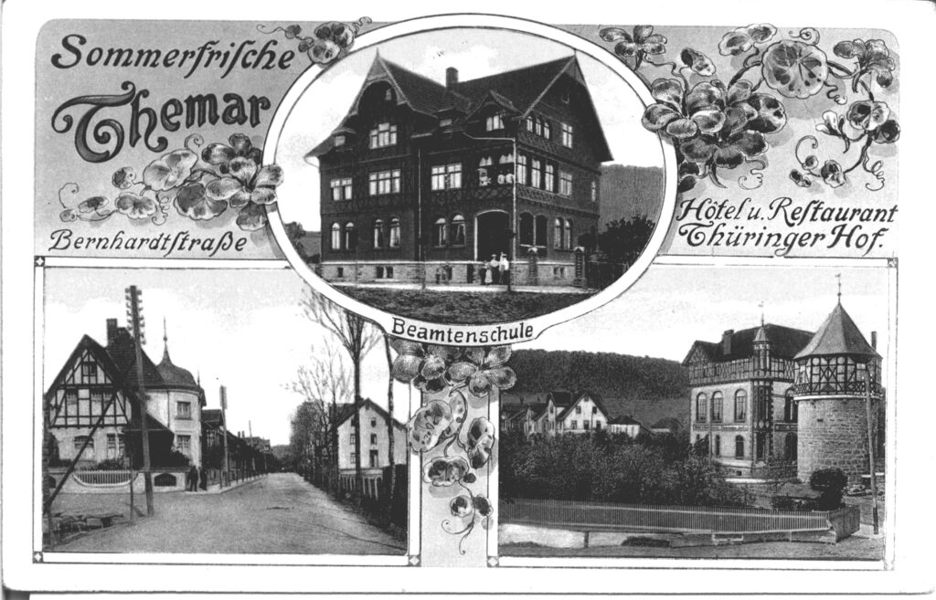 themar_1920er_postkarten_003.jpg