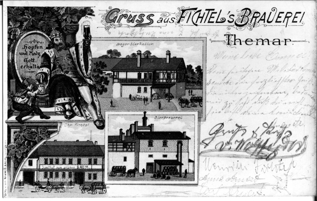 themar_1920er_postkarten_016.tif