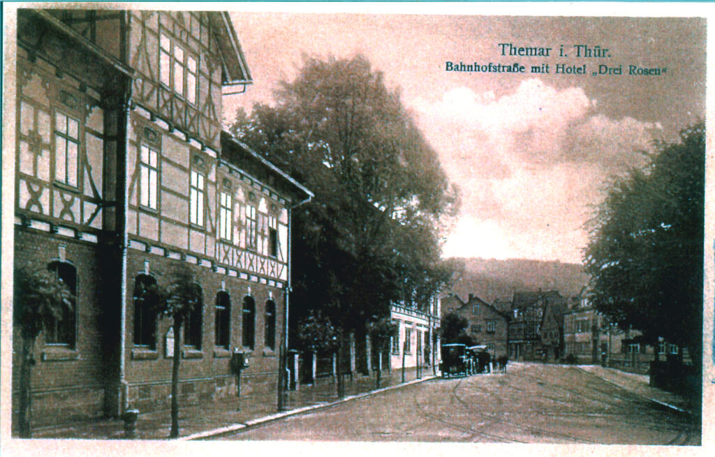 themar_1920er_sonstige_002.jpg