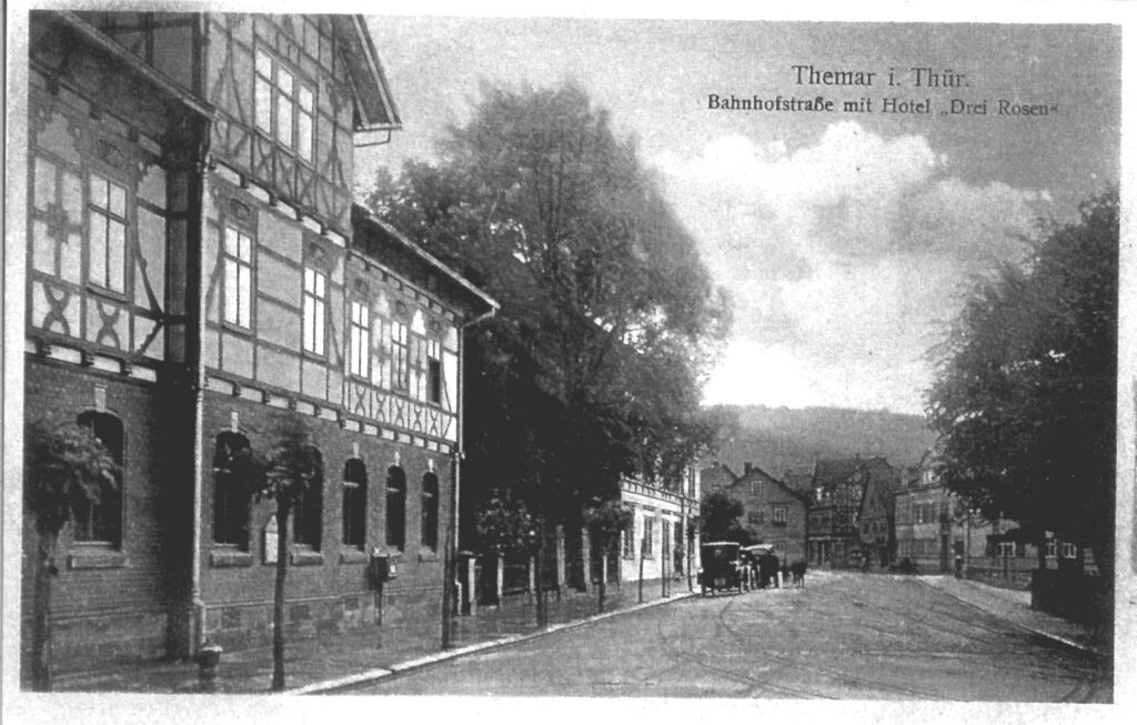 themar_1920er_sonstige_003.jpg