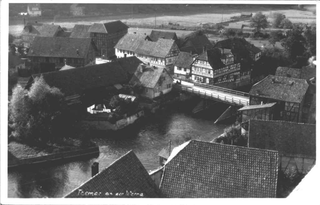 themar_1920er_sonstige_008.jpg