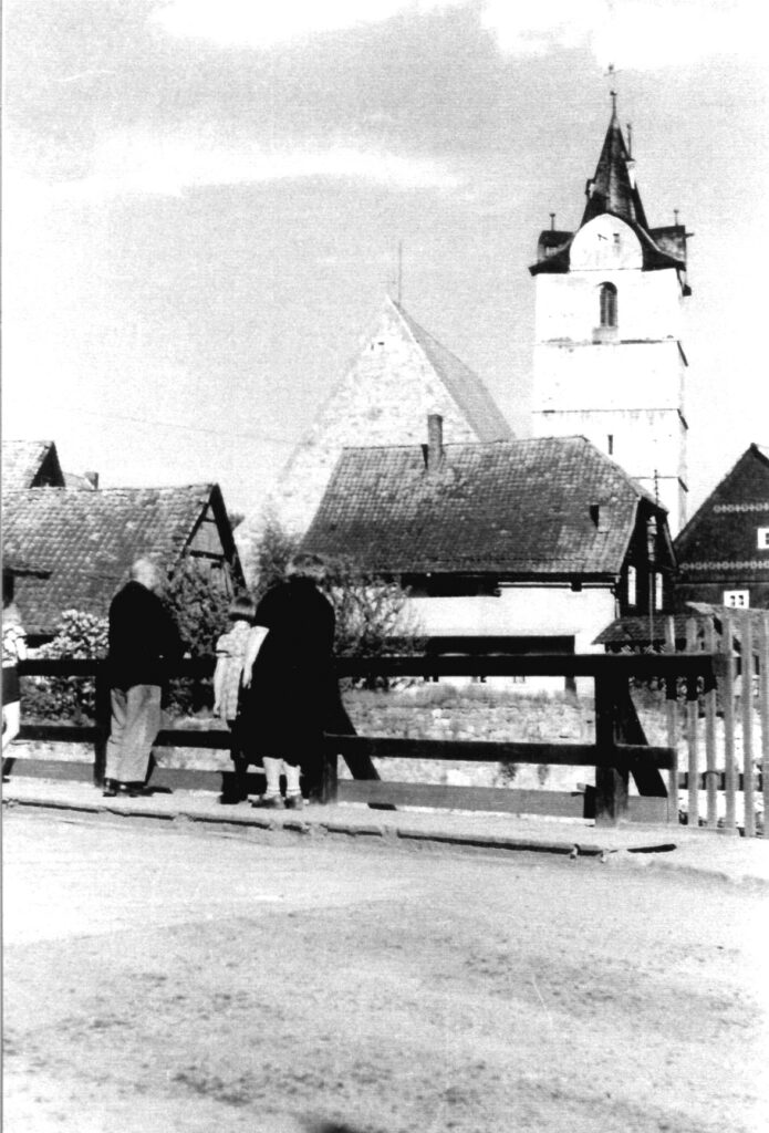 themar_1920er_sonstige_010.jpg
