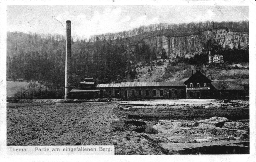 themar_1920er_sonstige_034.jpg