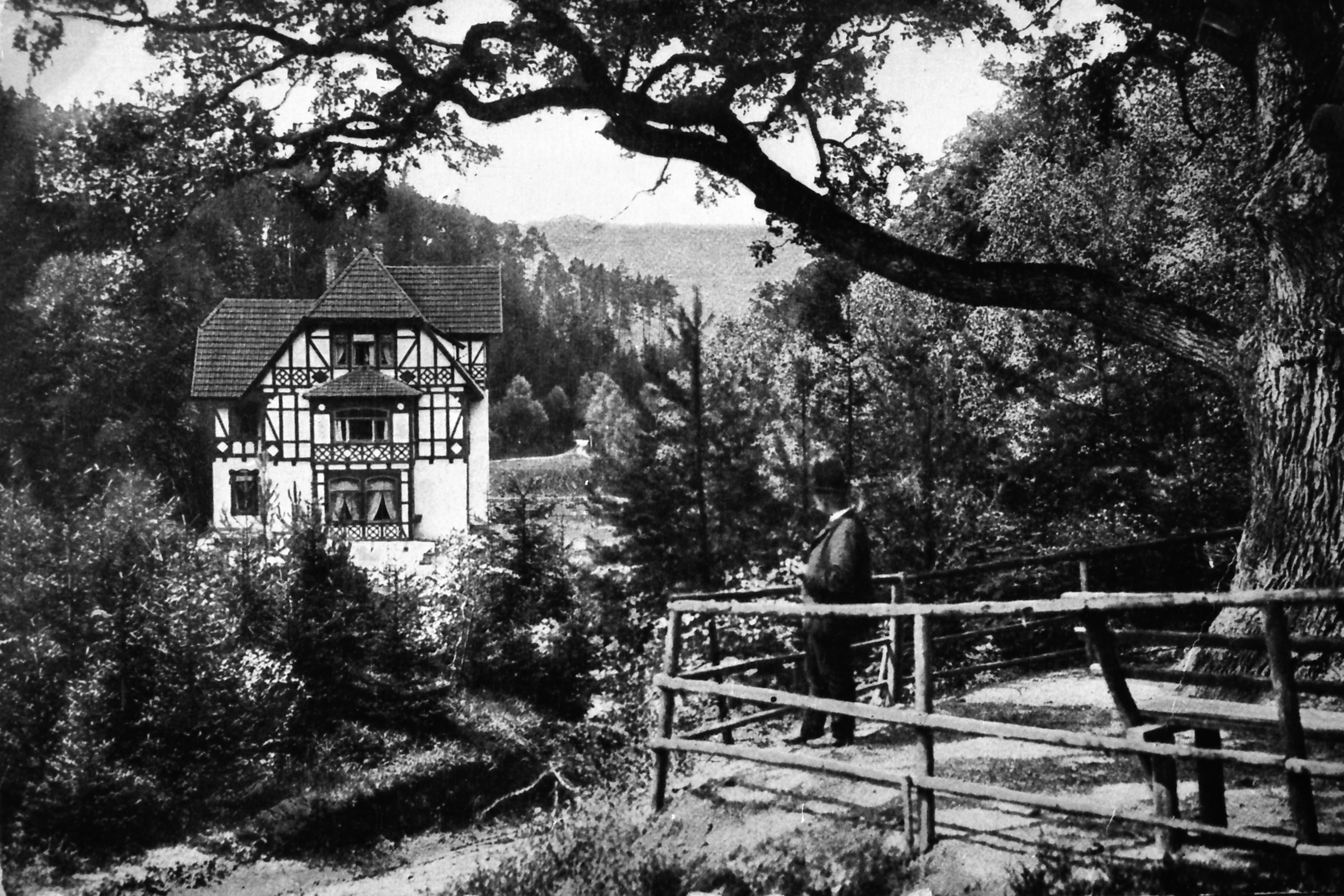 themar_1920er_sonstige_037.jpg