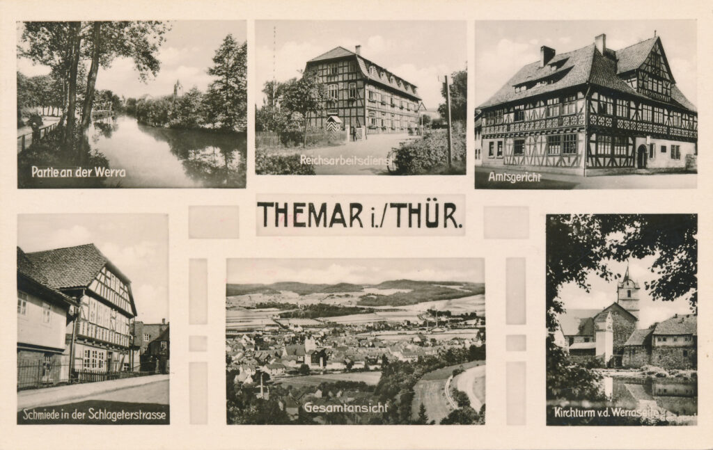 themar_1930er_postkarte.jpg