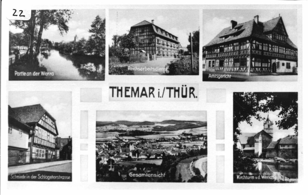 themar_1930er_sonstige_005.jpg