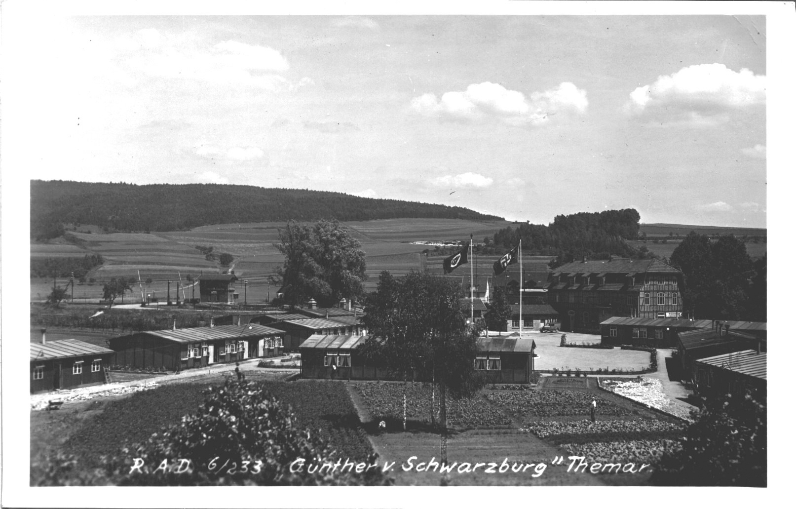 themar_1930er_sonstige_020.jpg