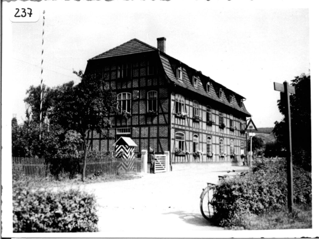 themar_1930er_sonstige_021.jpg