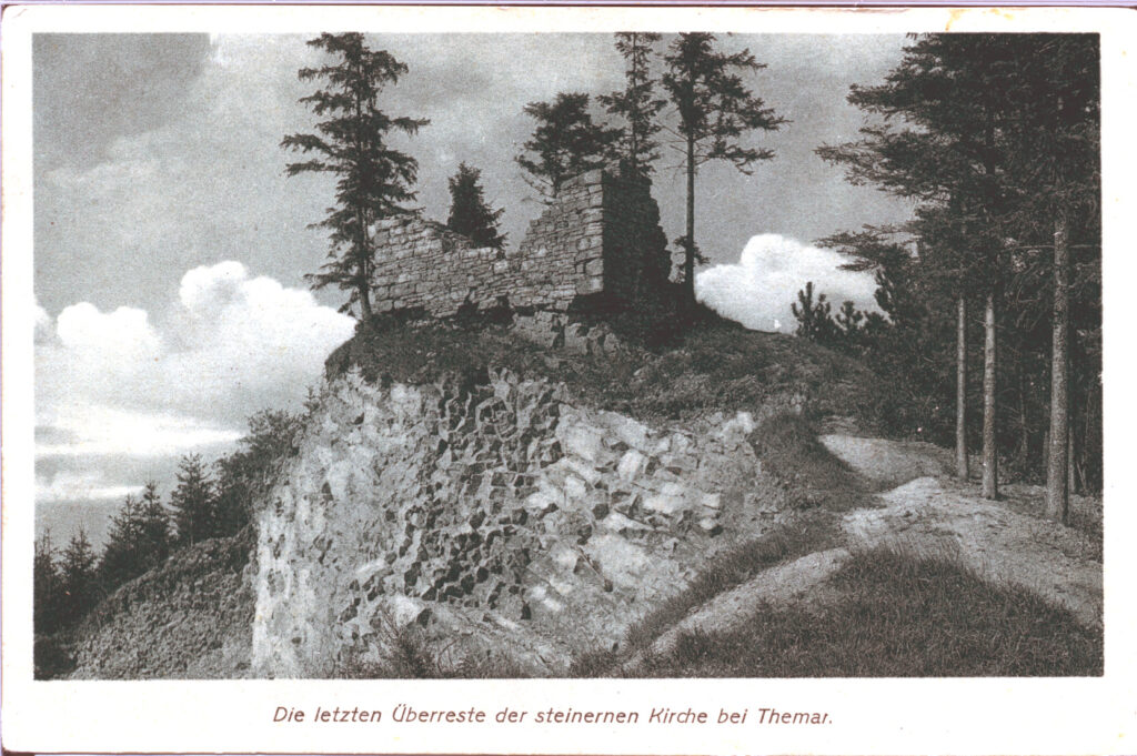 themar_1930er_sonstige_026.jpg