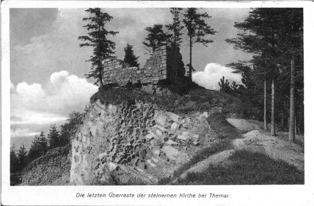 themar_1930er_sonstige_027.jpg