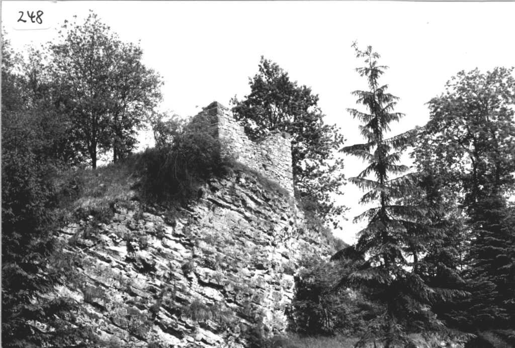 themar_1930er_sonstige_028.jpg