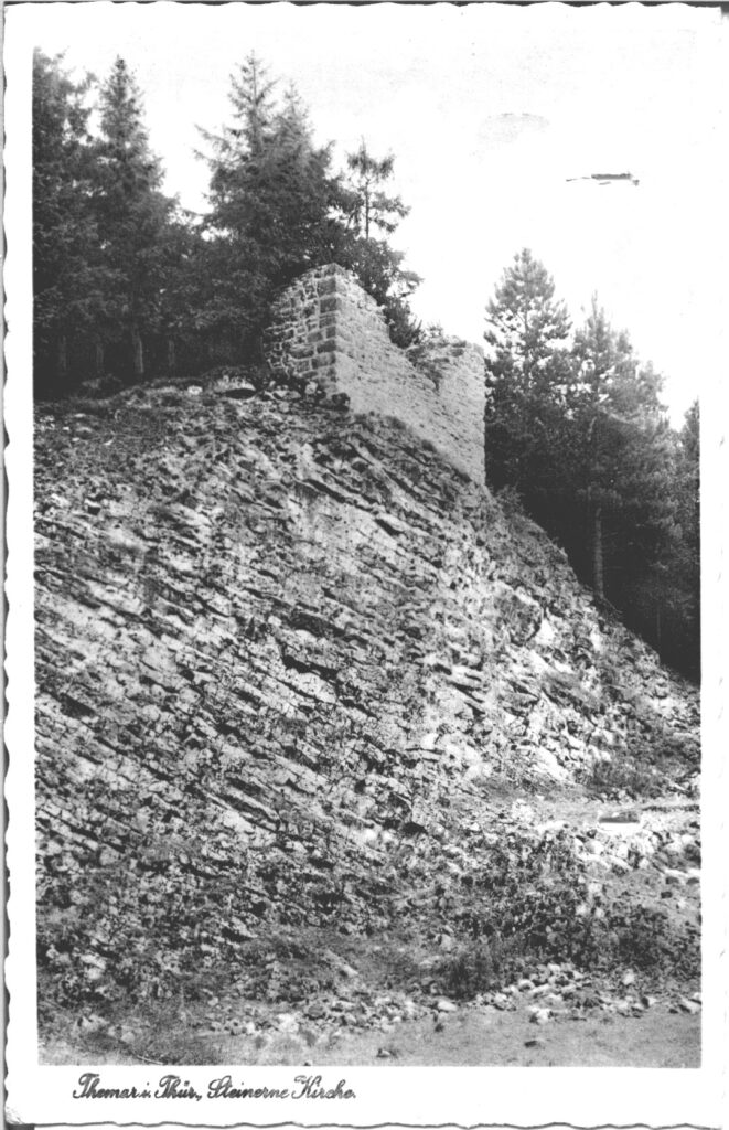 themar_1930er_sonstige_029.jpg