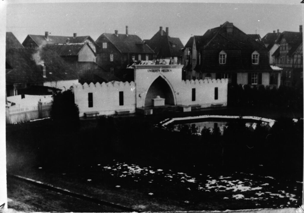 themar_1930er_sonstige_041.jpg