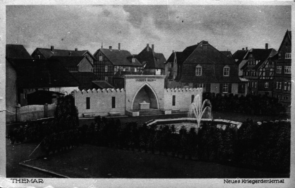 themar_1930er_sonstige_044.jpg