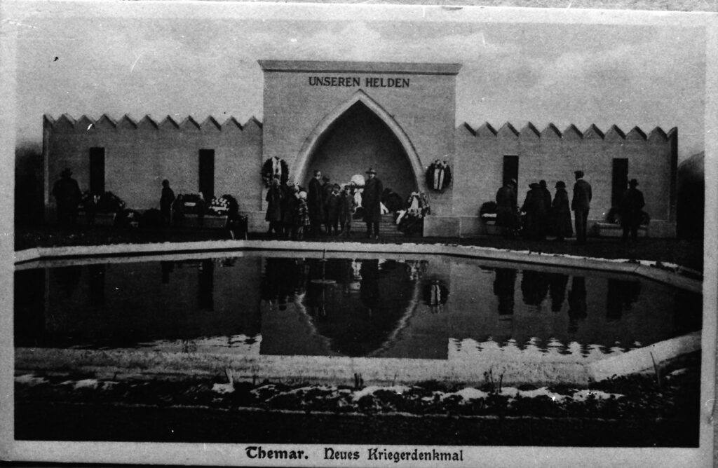 themar_1930er_sonstige_045.jpg
