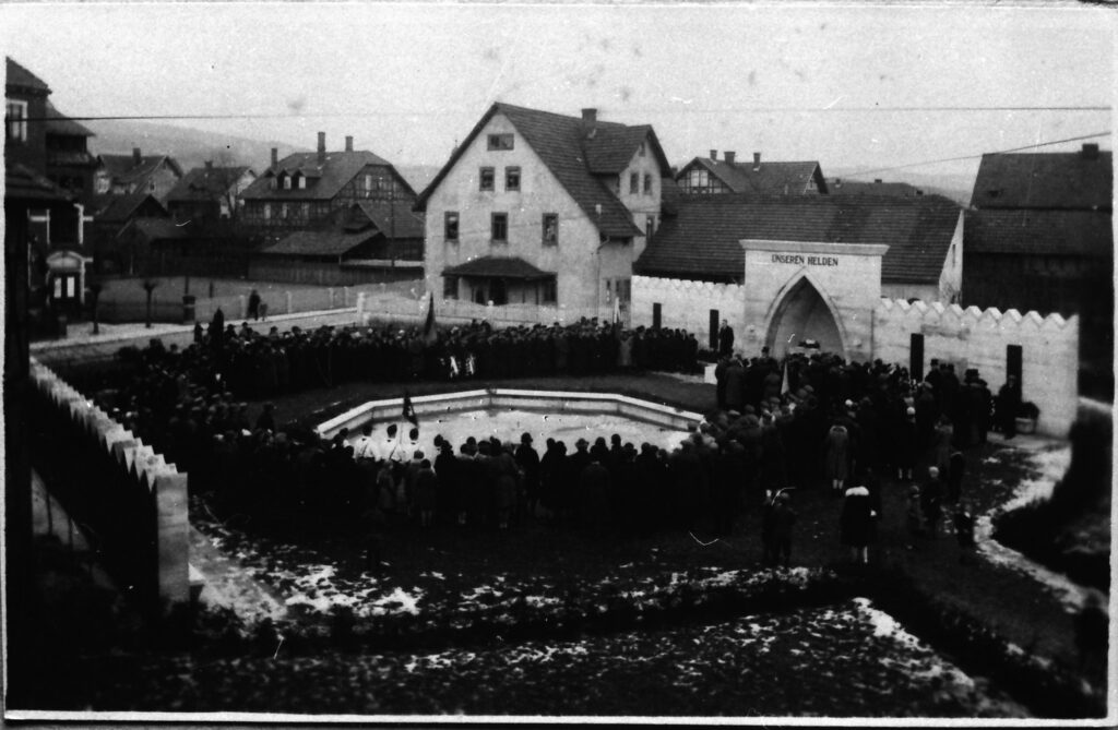 themar_1930er_sonstige_046.jpg
