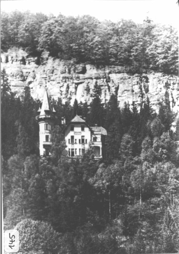 themar_1935_villa_iltenburg_008.jpg