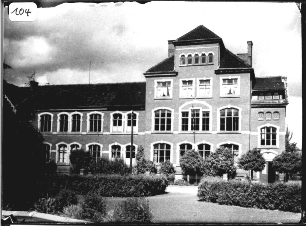 themar_1940er_alte_schule_002.jpg
