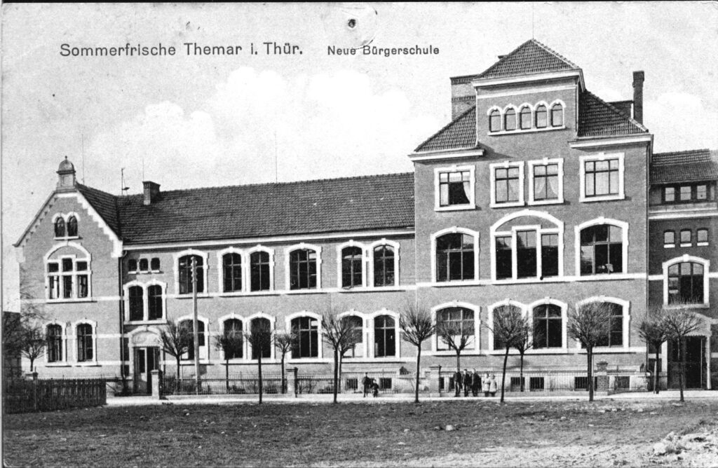 themar_1940er_alte_schule_003.jpg