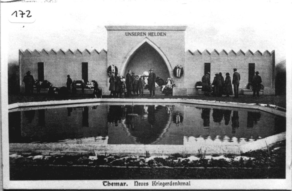 themar_1940er_kriegerdenkmal_001.jpg
