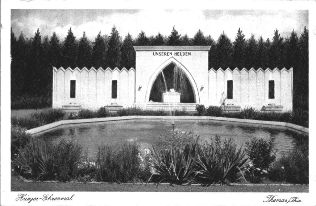 themar_1940er_kriegerdenkmal_003.jpg
