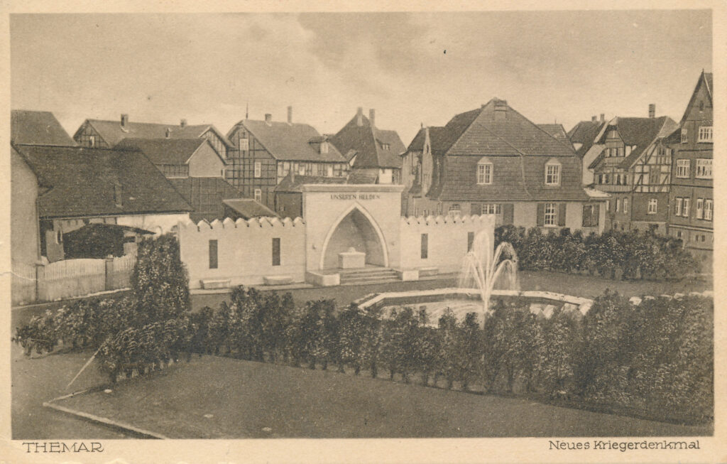 themar_1940er_kriegerdenkmal_004.jpg