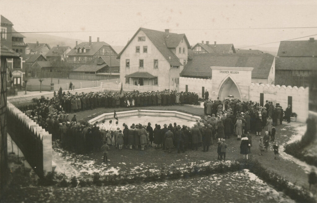 themar_1940er_kriegerdenkmal_005.jpg