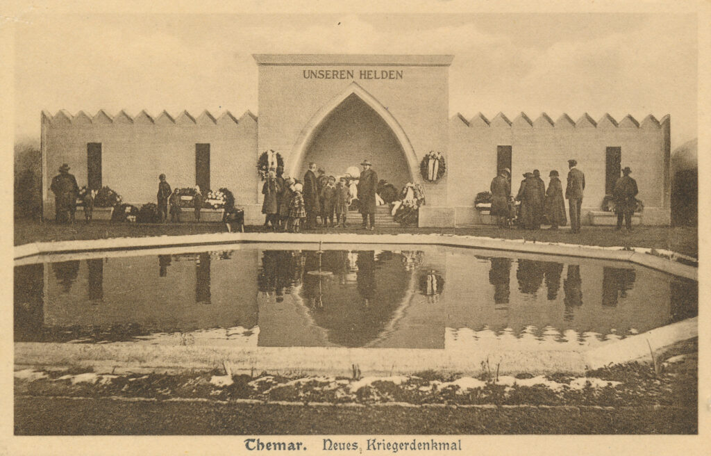 themar_1940er_kriegerdenkmal_006.jpg