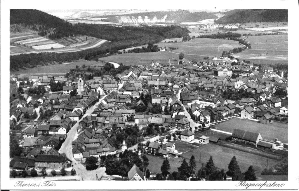 themar_1940er_luftaufnahme_003.jpg