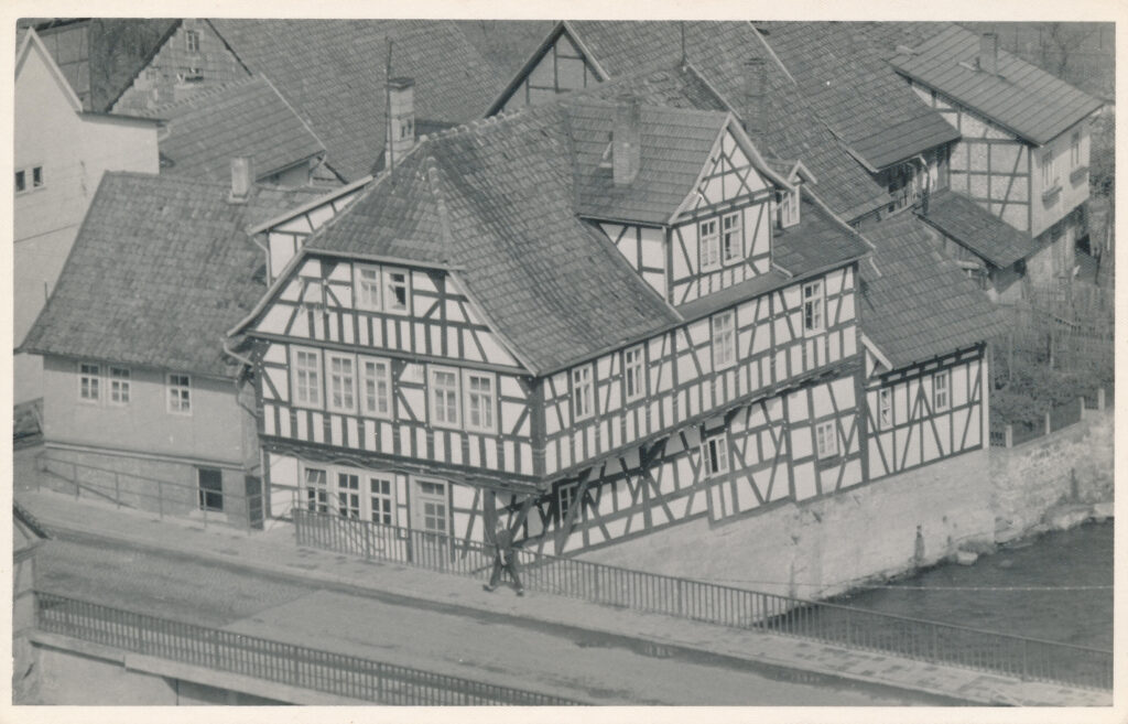 themar_1940er_schmiede_welsch_011.jpg