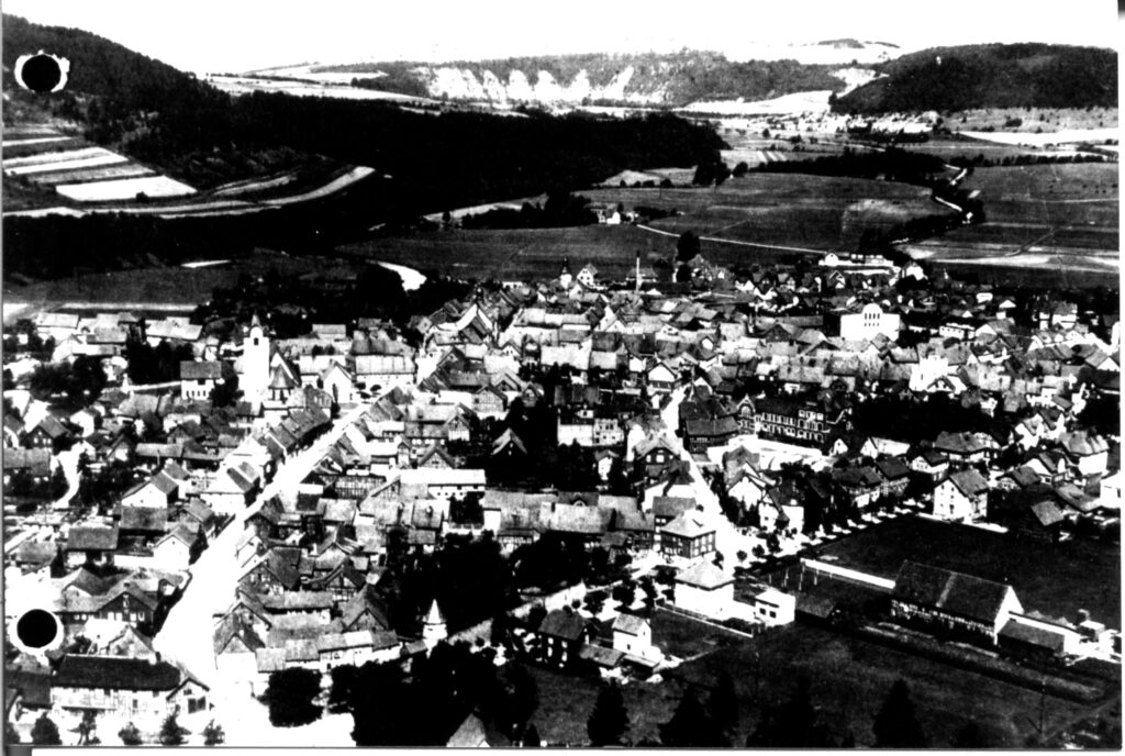 themar_1940er_sonstige_001.jpg