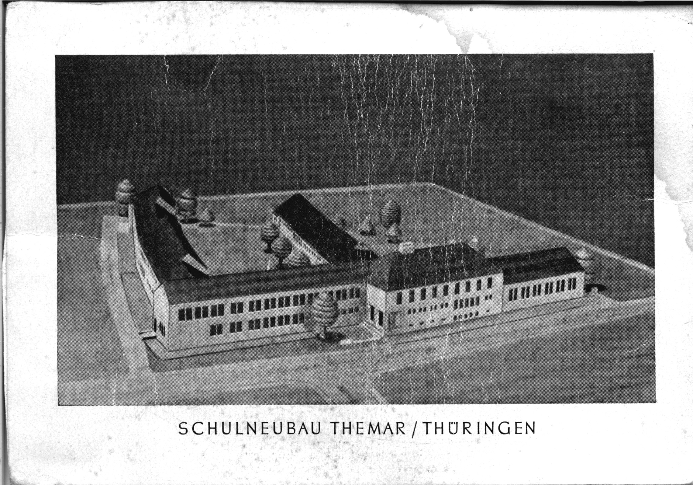 themar_1950er_sonstige_006.jpg